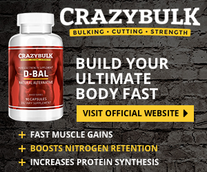 CB_EN_300x250_Banner_DBalProduct15