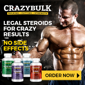 CB_EN_300x300_Banner_StrengthProduct31