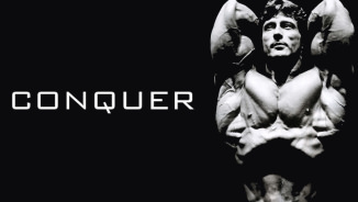 Cyberflexing Facebook Page