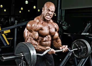 Shocking Techniques: How to Get Over Plateaus