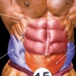 The Top Five Ab-Training Mistakes And How To Correct Them