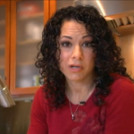 Cooking With Christina, Episode #4: Bison Roast