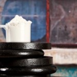 Buyers Guide: Protein Powders