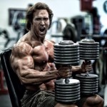 Beginner’s 12-Week Program