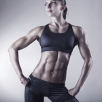 The Secret Of Lifelong Fitness: Your Own Custom-Tailored “Recipe For Success!”