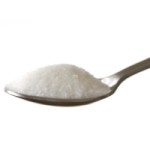 What’s In Your Creatine?