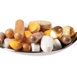 The Girls Guide To Supplements