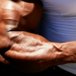 Brachioradialis: How To Hit The Large Forearm Muscle Properly