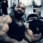 ct-fletcher