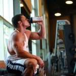 Diet Supplements For Bodybuilding