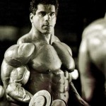 Lou Ferrigno: The Best Motivational Photos And Inspirational Quotes