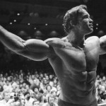 Arnold Schwarzenegger's 11 Rules For Success
