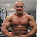 Do I Need Creatine In My Life?