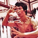 The Role Of Fat Metabolisers In Bodybuilding