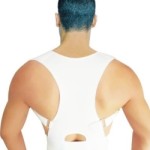 Poor Posture Affects Your Health; Here’s What You Can Do