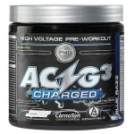 Proteins Work Like Wonder To Your Body