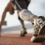 The Importance Of Lateral Stability In Athletes