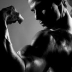Build Amazing Arms Six Exercises That Work! – Written By Anthony Catanzaro