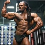 3 Key Lifts To Help Build Muscle And Cut Fat