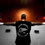 How To Introduce New Things To Your Exercise Routine