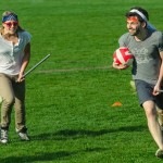 7 Uncommon Sports That Keep You In Incredible Shape!