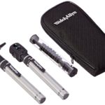 Know The Details Of Doctor Mom Otoscope