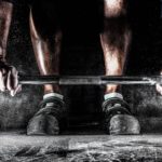 Adjusting Your Fitness Regime To Your Working Life