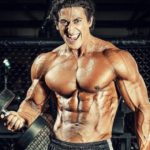 Why Can't I Gain Muscle?