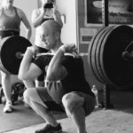 Valuable Advice For Avoiding Common Weight Lifting Injuries