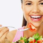 5 Basic Nutrition Rules To Keep Your Body Healthy In 2017