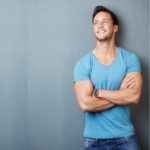 How To Naturally Optimize Testosterone