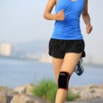 Tips For Running With The Bad Knees