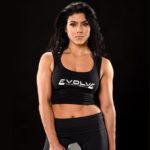 Cyberflexing.com Exclusive Interview With Hybrid Fitness Trainer Heba Ali