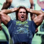 6 Tips To Increase Weight And Build Muscle Mass