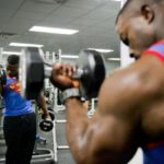5 Bodybuilding Myths You Need To Know About