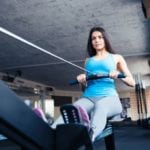 Top 12 Best Exercises To Keep You Healthy And Fit