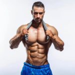 Cyberflexing.com Exclusive Interview With IFBB Pro Physique Athlete And Personal Trainer Alex Carneiro