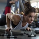 3 Ways HIIT Can Help You Get Sculpted