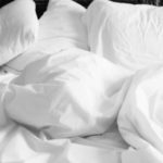 Natural Tips For Improving Sleep Quality