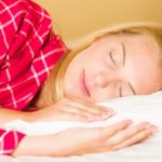 Top 6 Best And Worst Positions For Sleeping