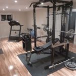 Home Gym Renovation: Tips To Make Sure Everything Goes Right