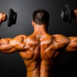 Five Best Nootropics For Building Muscle