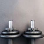 5 Workout Gears And Gadgets That Will Help You In Your Physical Fitness Regimen