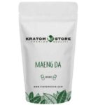 Maeng Da Kratom Capsules And Its Usage