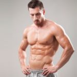 12 Tips To Fight Fatigue & Regain Your Energy Balance