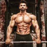 3 Ways To Get Ripped Six Pack Abs