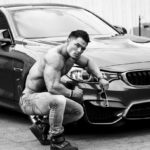 How To Choose The Right Sport For Yourself