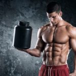 Best Bodybuilding Supplements: You Should Try In 2018