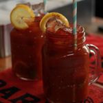 Juicing For Muscle Gains – 5 Recipes To Try Today