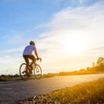 Varicose Vein Treatment: Good Exercise And Bad Exercise For Veins